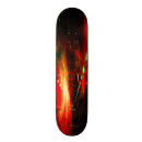 Pesquisar por meias skates Vermelho
