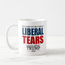 Pesquisar por donald trump canecas Trunfo 2020