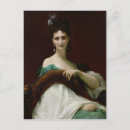 Pesquisar por 1873 cartoes postais Fêmea