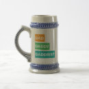 Pesquisar por design da canecas de cerveja For him