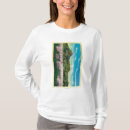 Pesquisar por pomar camisetas Estados