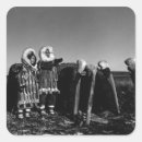 Pesquisar por estado alaska adesivos Americano