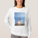Pesquisar por atlas camisetas Para
