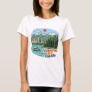 Pesquisar por de totem camisetas For her
