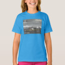 Pesquisar por caiaque da camisetas For kids