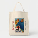 Pesquisar por capri bolsas tote Italia