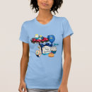 Pesquisar por hanukkah feliz camisetas Celebração