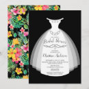 Pesquisar por tropical wedding convites Flores