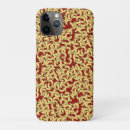 Pesquisar por cozinheiro chefe iphone capas Comida