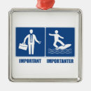 Pesquisar por surfboard ornamentos Oceano