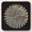Pesquisar por medalhas porta copos Flor