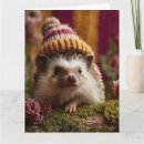 Pesquisar por beanies cartoes Fofofo