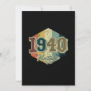 Pesquisar por 1940 convites Colheita