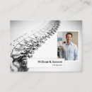 Pesquisar por imagens antigas cartao de visita Foto