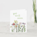 Pesquisar por recuperação rápida cartoes Flor