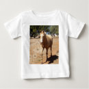 Pesquisar por égua camisetas Fazenda