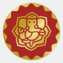 Pesquisar por símbolo hindu adesivos Hinduísmo