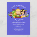 Pesquisar por deuses convites Qualquer pessoa