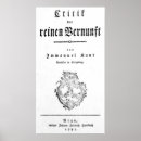 Pesquisar por critico pósteres pôsteres Escola