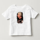 Pesquisar por alfonso camisetas Escola