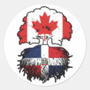 Pesquisar por república dominicana adesivos Dominicano