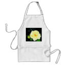 Pesquisar por amarelo da flor aventais Natureza