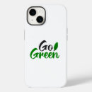 Pesquisar por reciclar iphone capas Salvar o planeta