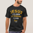 Pesquisar por religious roupas Holy spirit