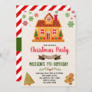 Pesquisar por gingerbread convites Casa