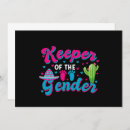 Pesquisar por mexicano do chá de fraldas convites Cinco de mayo