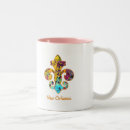 Pesquisar por flor de lis canecas Nola
