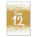 Pesquisar por fundo ouro cartoes de mesa Preto