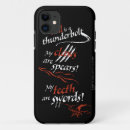 Pesquisar por earth iphone capas Bilbo baggins