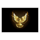 Pesquisar por símbolo de paz pôsteres Pássaro