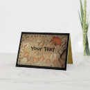 Pesquisar por caverna de gelo cartoes postais Idade do gelo