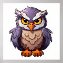 Pesquisar por águia dos desenhos animados pôsteres Pássaro