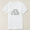 Pesquisar por gênio camisetas Filosofia