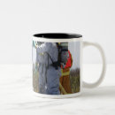 Pesquisar por segurança do trabalho canecas Trabalho em equipe