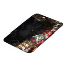 Pesquisar por táxi imas Fotografia