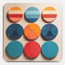 Pesquisar por geométrico adesivos Colheita