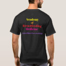 Pesquisar por seios camisetas Amamentação
