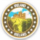 Pesquisar por irlanda adesivos Herdeiro