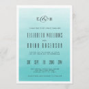Pesquisar por turquesa 13 18 casamento convites Teal