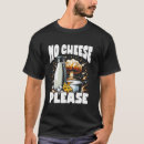 Pesquisar por lactose intolerante camisetas Tendência