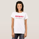 Pesquisar por merrychristmas camisetas Santaclaus