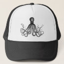 Pesquisar por steampunk bones Polvo