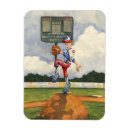 Pesquisar por basebol imas Beisebol