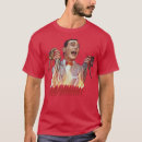 Pesquisar por peewee camisetas Halloween