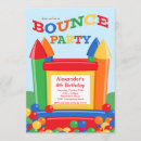 Pesquisar por batido convites For kids