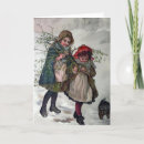 Pesquisar por correio natal cartoes Cartas